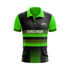 products/PoloShirt-PS-08_4.png