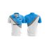 products/PoloShirt-PS-17_3.png