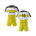 products/RugbyUniform-RY-01_1.png