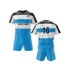 products/RugbyUniform-RY-01_4.png