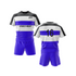 products/RugbyUniform-RY-01_5.png