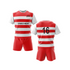 products/RugbyUniform-RY-02_2.png