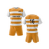 products/RugbyUniform-RY-02_3.png