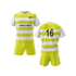 products/RugbyUniform-RY-02_4.png