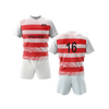 Rugby Uniform Kit - RY-04 - Starco Wear