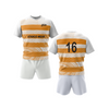 Rugby Uniform Kit - RY-04 - Starco Wear