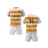 products/RugbyUniform-RY-04_2.png