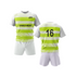 products/RugbyUniform-RY-04_3.png