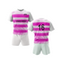 products/RugbyUniform-RY-04_4.png