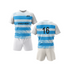 products/RugbyUniform-RY-04_5.png