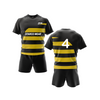 Rugby Uniform Kit - RY-05 - Starco Wear