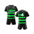 products/RugbyUniform-RY-05_3.png