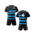 products/RugbyUniform-RY-05_4.png