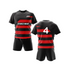 products/RugbyUniform-RY-05_5.png