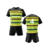 Rugby Custom Kit - RY-09 - Starco Wear