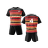 products/RugbyUniform-RY-09_4.png