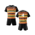 products/RugbyUniform-RY-09_5.png