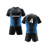 products/RugbyUniform-RY-10_2.png