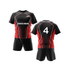 products/RugbyUniform-RY-10_3.png