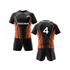 products/RugbyUniform-RY-10_4.png