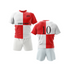 products/RugbyUniform-RY-11_3.png