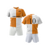 products/RugbyUniform-RY-11_4.png