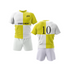 products/RugbyUniform-RY-11_5.png