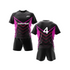 products/RugbyUniform-RY-13_2.png