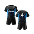 products/RugbyUniform-RY-13_3.png