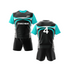 products/RugbyUniform-RY-14_2.png