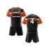 products/RugbyUniform-RY-14_4.png