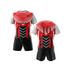 products/RugbyUniform-RY-15_2.png