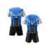 products/RugbyUniform-RY-15_5.png