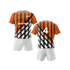 products/RugbyUniform-RY-16_2.png