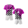 Rugby Team Clothing- RY-16 - Starco Wear