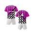 products/RugbyUniform-RY-16_4.png