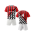 products/RugbyUniform-RY-16_5.png