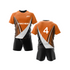 products/RugbyUniform-RY-17_2.png