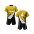 products/RugbyUniform-RY-17_3.png