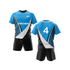 products/RugbyUniform-RY-17_4.png