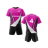 products/RugbyUniform-RY-17_5.png