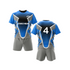 Rugby Uniform- RY-18 - Starco Wear