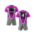 products/RugbyUniform-RY-18_2.png