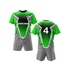 products/RugbyUniform-RY-18_3.png