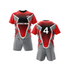 products/RugbyUniform-RY-18_4.png