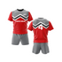 products/RugbyUniform-RY-19_2.png