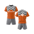 products/RugbyUniform-RY-19_3.png