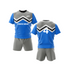 products/RugbyUniform-RY-19_4.png