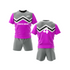 products/RugbyUniform-RY-19_5.png