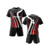 Rugby Uniform Sublimated -RY-21 - Starco Wear